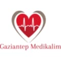 gaziantepmedikalim