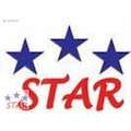 StarRotBalans
