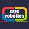 EGEROBOTICS