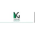 yesilyurtgroup