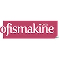 ofismakine