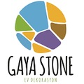 GAYASTONE