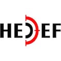 Hedef_Somun_Perçin