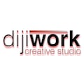 Dijiwork
