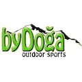 byDoga