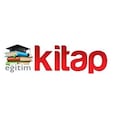 egitimkitap