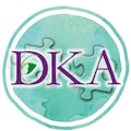 DKA
