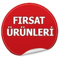 TURAKOZMETİK
