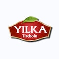 YılkaÇay