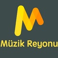 MüzikReyonu
