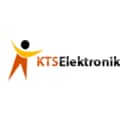 KTSelektronik
