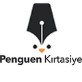 Penguen_Kırtasiye