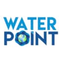 WaterPoint