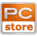PC_STORE