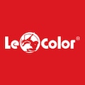 LeColor