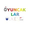 OyuncaklarÜlkesi