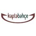 Kaptabahçe