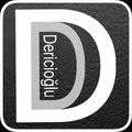 DERİCİOĞLU