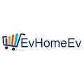 EvHomeEv
