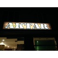 cagri_aktar