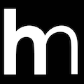 Hirmanya