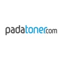 PadaToner