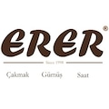 ErerGümüş
