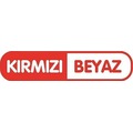 KırmızıBeyazAvm