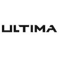 Ultimaspor