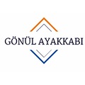 GÖNÜLAYAKKABI