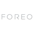 FOREO