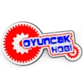 oyuncakhobi