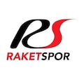 RaketsporOnline