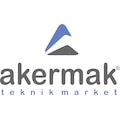 AkermakTeknikHırd.