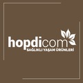 Hopdi