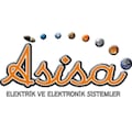 asisa_elektronik