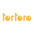 Tortoro