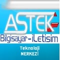 astekbilişim
