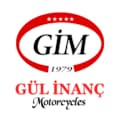 GÜLİNANÇMOTOR07