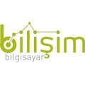 BİLİSİMBİL