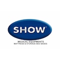 SHOW