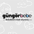 Güngör-Bebe