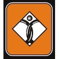 İşteknik