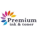 PremiumPrinterToner