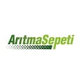 ARITMASEPETİ