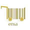 Ensa
