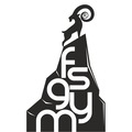FSGYM