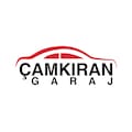 ÇAMKIRANGARAJ_08082025093402957