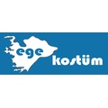 EgeKostüm
