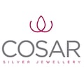 CosarSilver